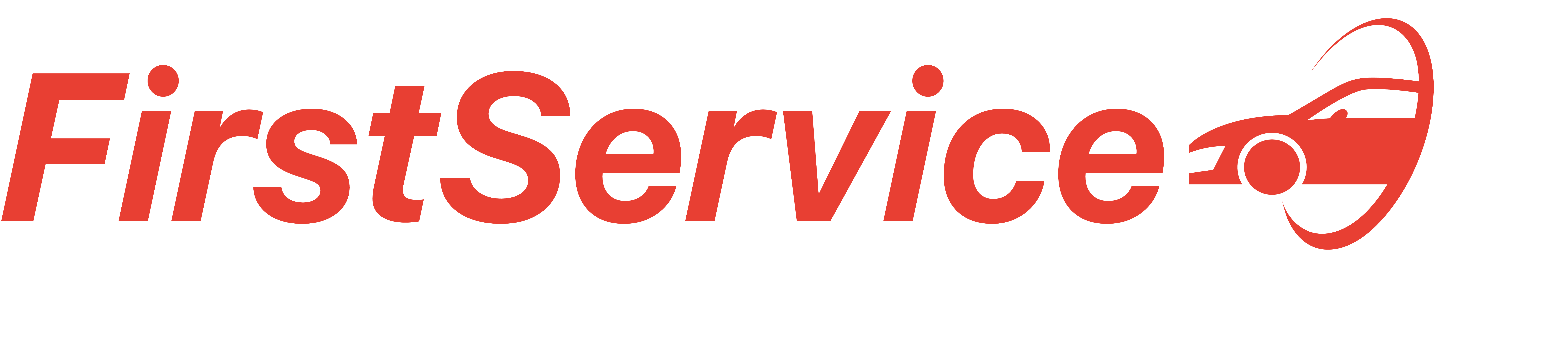 first-service-logo